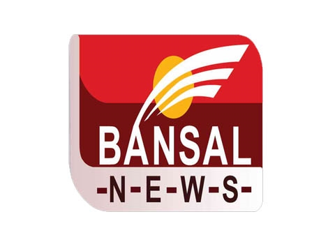 Bansal News