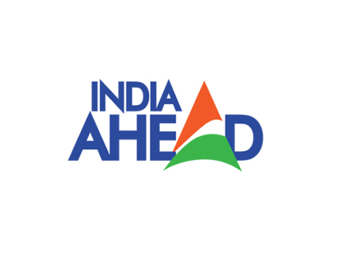 India Ahead News