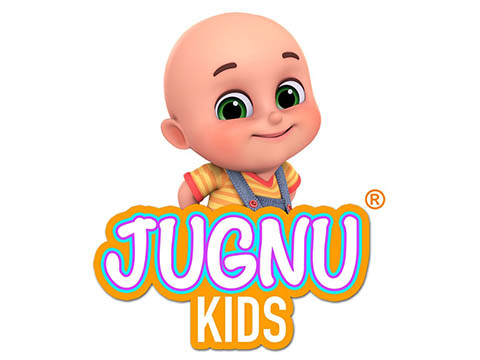 Jugnu Kids