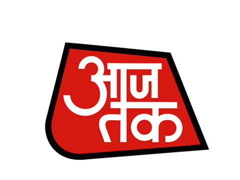 AajTak