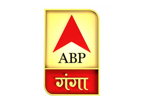ABP Ganga