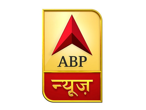 ABP News