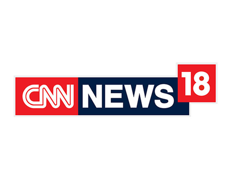 CNN-News18