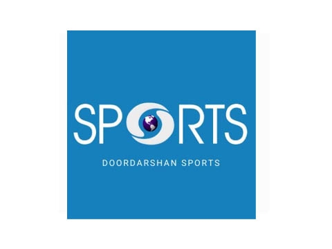 DD Sports