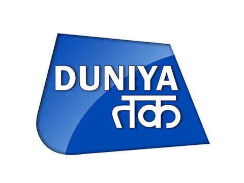 Duniya Tak