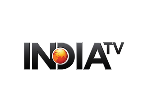 IndiaTV
