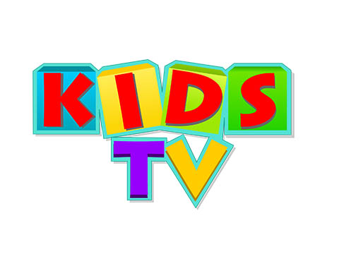 Kids TV