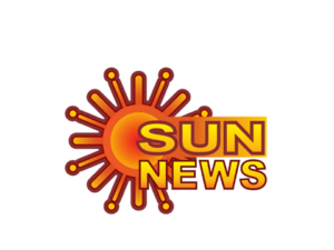 Sun News