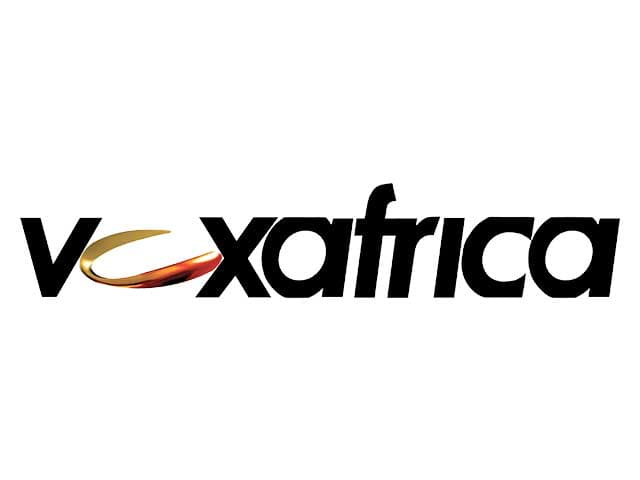 Voxafrica France Belgique Suisse