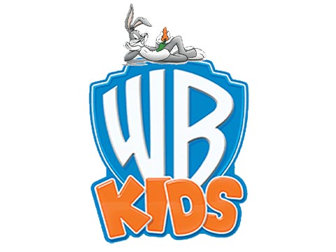WB Kids