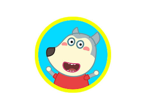 Wolfoo Channel