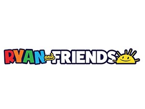 Ryan and Friends