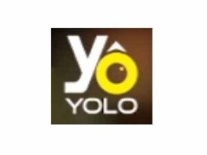 Yolo