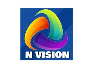 NVision
