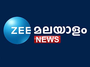 Zee News Malayalam