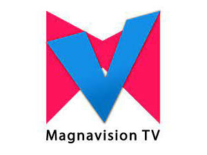 Magna Vision UK
