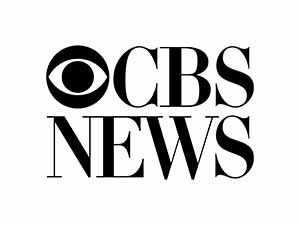 CBS News