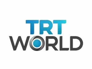 TRT World