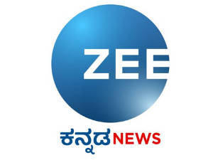 Zee Kannada News