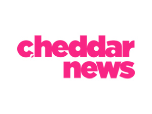 Cheddar News