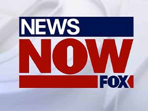Fox News