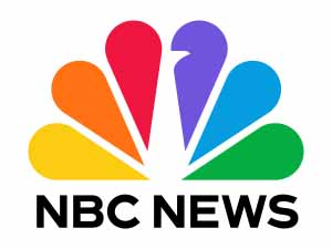 NBC News