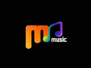 MN TV Music Tamil