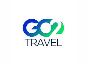 Go to Travel