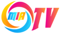 MIA TV